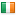mangadropout.tk server is located in Ireland